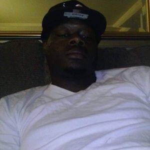 Meet your Posher, Wayne